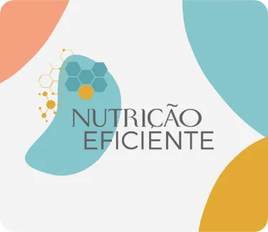 Nutrição Eficiente - das bases moleculares à prática clínica
