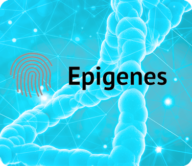 Alvos genéticos e epigenéticos: Estratégias nutricionais eficientes