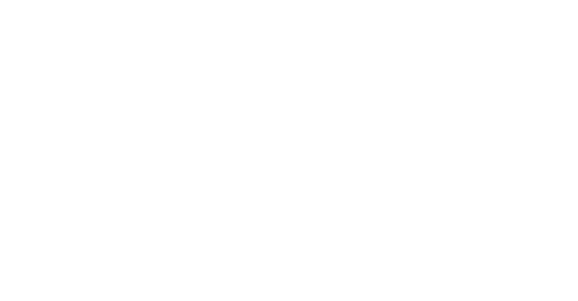 Fitoterapia funcional